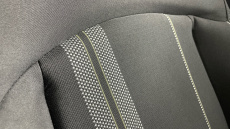 MINI Hatchback 135kW Cooper S Level 1 33kWh 3dr Auto Electric Hatchback